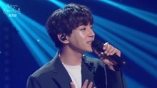 黃致列 - 風之歌 - 柳熙烈的寫生簿 現場版 18/05/05