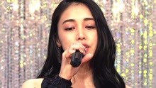 Roys - I'll Be There 現場版