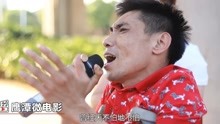  - 我想靜靜