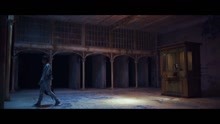  - BTS防彈少年團