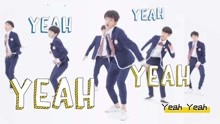  - 易安音樂社 - 《七踢棒棒棒》年輕男孩集結，拯救你的耳朵