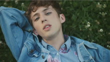  - 戳爺Troye Sivan在洛杉磯的驚艷現場