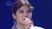LYn & K.Will - 還下著雨才如此 - 柳熙烈的寫生簿 現場版 18/05/12