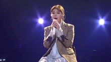 LYn - 媽媽的夢想 - 柳熙烈的寫生簿 現場版 18/05/12