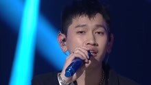 Crush - 如果忘記了 - 柳熙烈的寫生簿 現場版 18/05/12