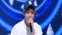 TEEN TOP - Let's play! 現場版18/05/10
