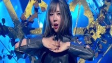Dreamcatcher - Dreamcatcher - You And I 現場版18/05/10