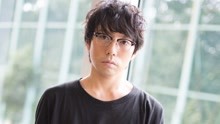 高橋優 - プライド