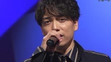 山崎育三郎 - 山崎育三郎 - 僕こそ音楽 現場版