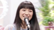 Miwa - アップデート 現場版
