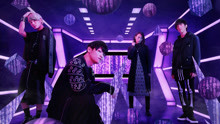 The Oral Cigarettes - THE ORAL CIGARETTES - 容姿端麗な噓
