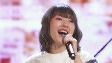 Friends - FRIENDS - 夜にダンス 現場版