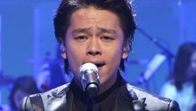  - 中川晃教 & 中河內雅貴 & 海寶直人 & 福井晶一 - Oh What A Night 現場版
