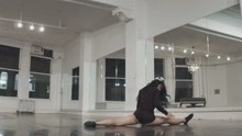  - 「撩人性感美學」高顏值混血美女Aliyah Ali魅力編舞We Can