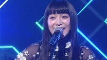 miwa - アップデート 2018現場版