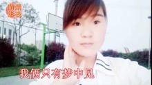  - 云南山歌貴州山歌《兩地相思談戀愛》民間男女對山歌、山歌對唱！