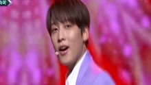 SNUPER - Tulips 現場版18/05/10