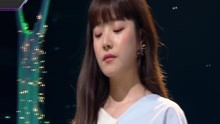 BEN - Love,ing 現場版18/05/10