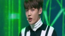  - UNB - Feeling 現場版18/05/10