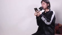  - 美女翻唱經典情歌類似愛情