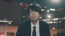 - ゲスの極み乙女。- もう切ないとは言わせない