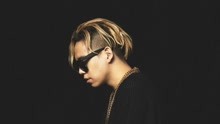 清水翔太 - 清水翔太 - Friday
