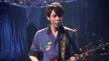 go!go!vanillas - SUMMER BREEZE 現場版