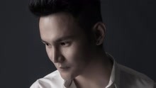  - 李維 - 陪練