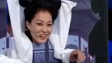  - 農村女孩上臺唱歌，遭評委瞧不起，結果驚呆所有人！