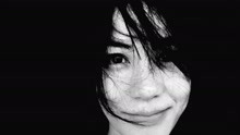  - 王菲翻唱《上海灘》