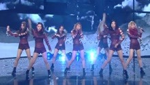 Dreamcatcher - YOU AND I - KBS音樂銀行 現場版 18/05/18
