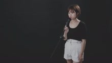  - 西安女娃翻唱陜西神曲