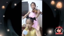  - 世上只有媽媽好月月演唱