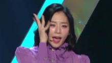 Dreamcatcher - YOU AND I - MBC音樂中心 現場版 18/05/19