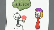 - 關燈最好看果然是丑女游戲