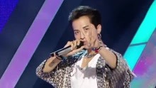 WINNER - EVERYDAY - MBC音樂中心 現場版 18/05/19