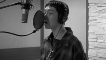 南太鉉 - 南太鉉 - Real Love 韓劇《RICHMAN》OST Part.2