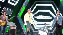 N.Flying - UP ALL NIGHT - MBC音樂中心 現場版 18/05/19