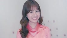  - 馨亞 - Sweet Love點點馨