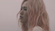 賴慈泓 & 孫盛希 - 我的事不關你的事