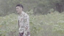 羅孝勇 - 羅孝勇 - My Summer