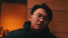  - 自畫像樂隊 - 溫暖憂傷