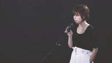  - 美女翻唱經典情歌《我愛他》經典的回憶