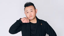  - 蘇宏偉 - 水城情