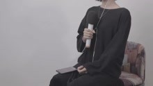  - 美女翻唱《青花瓷》超好聽