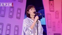 徐靜蕾 - 徐靜蕾 - 外面的世界