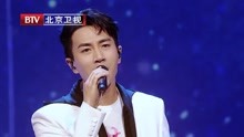 劉愷威 - 給寶寶的歌 - 跨界歌王3 18/05/19