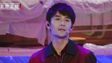 王凱 - 王凱 - 為你我受冷風吹