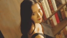 吳哲晗 - SNH48吳哲晗 - 9to9