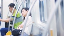  - 平凡人紀 《克卜勒》翻唱MV by平演歌手 陳婕